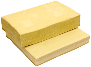 Massa para pastel, canudinho e lasanha